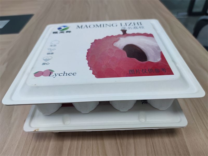 濕壓水果、茶葉、月餅紙托 (5)