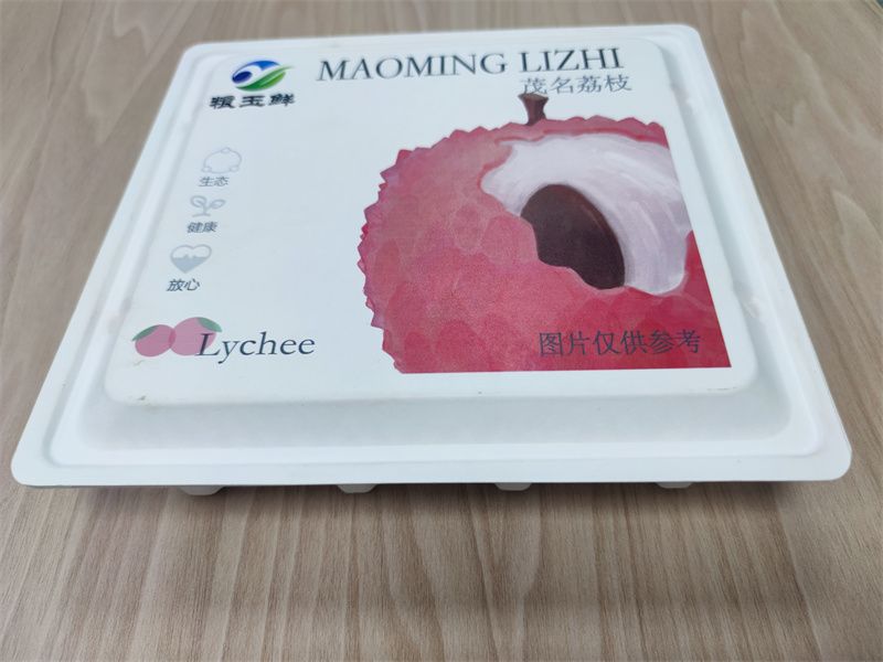 濕壓水果、茶葉、月餅紙托 (6)