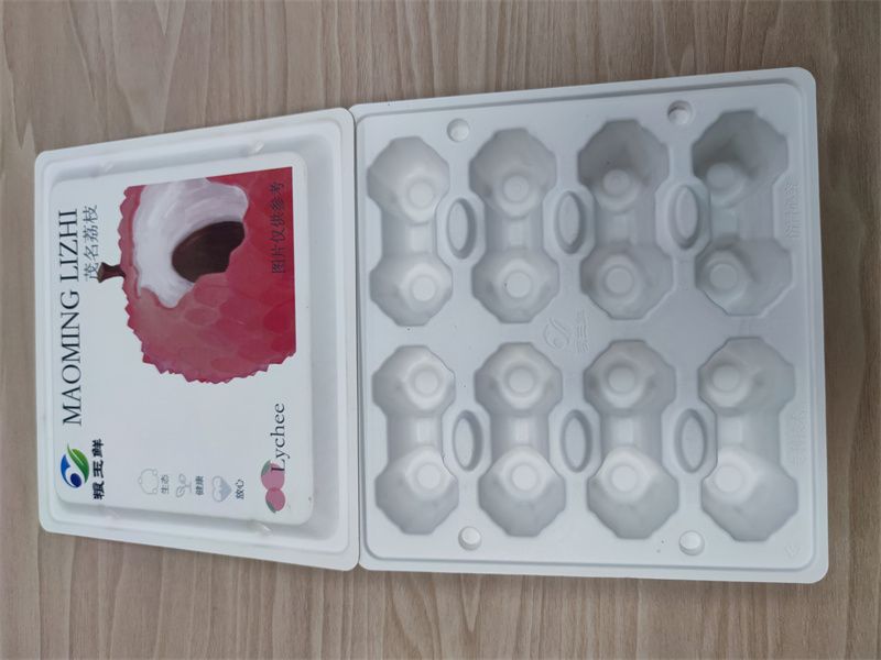 濕壓水果、茶葉、月餅紙托 (7)